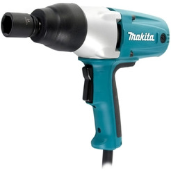 Гайковерт электрический MAKITA TW0350