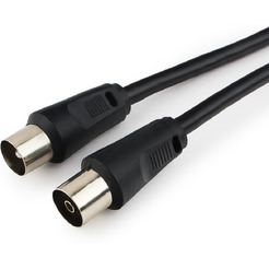 Кабель Cablexpert CCV-515-5M