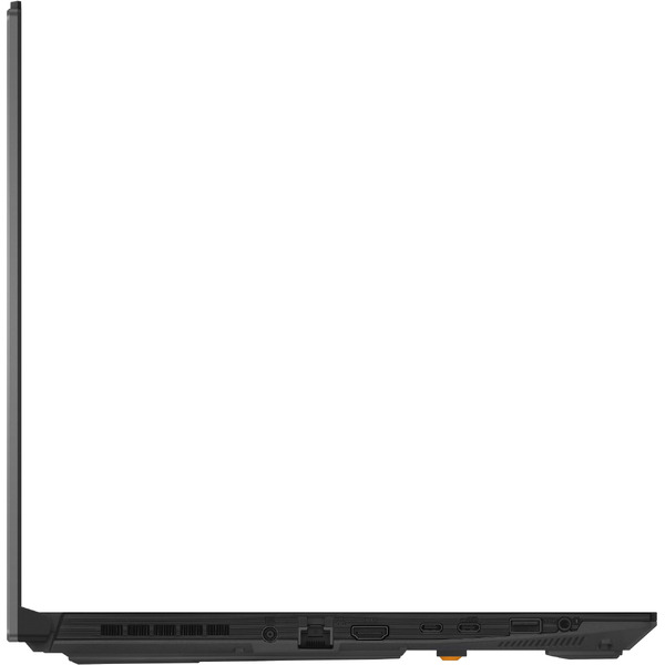 Игровой ноутбук ASUS TUF Gaming F17 90NR0MY5-M003S0