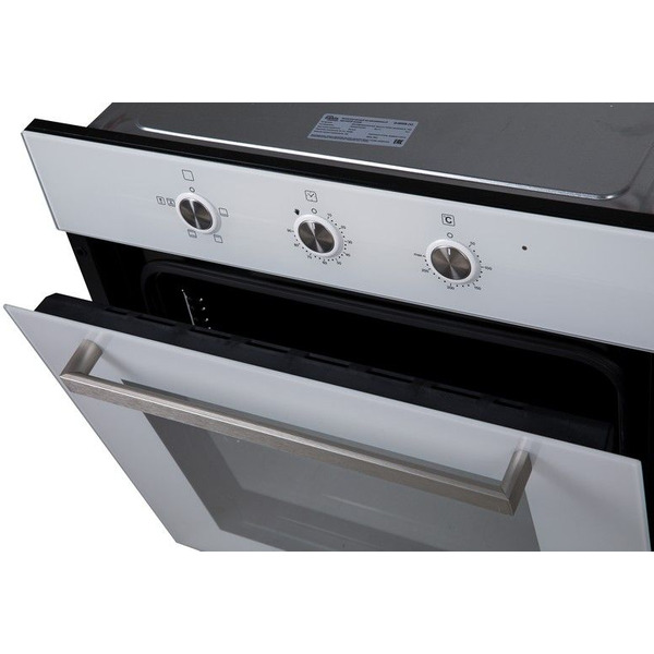 Духовой шкаф Making Oasis Everywhere D-MW5