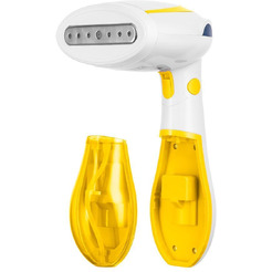 Ручной отпариватель Kitfort КТ-9192-3