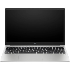 Ноутбук HP 255R G10 AD1U9ET