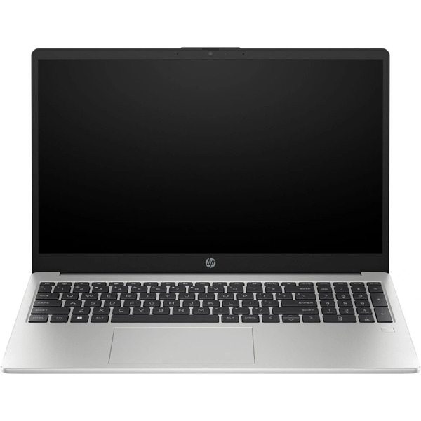 Ноутбук HP 255R G10 AD1U9ET