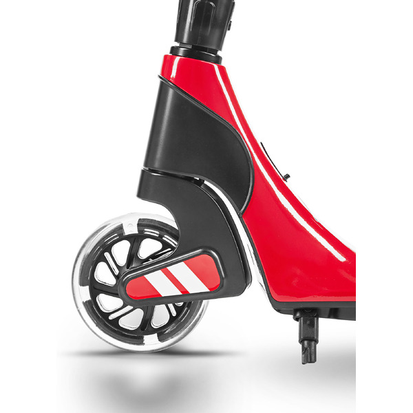 Электросамокат Tribe Kid Go