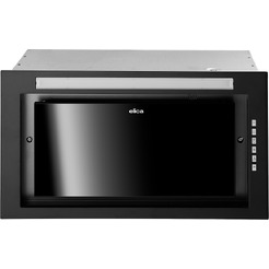 Кухонная вытяжка Elica Lane Sensor @ BL MAT/A/52