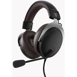 Игровая гарнитура Thunderobot HG500 Arcade