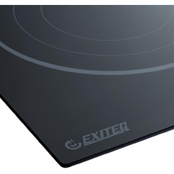Варочная панель Exiteq EXH-511CB