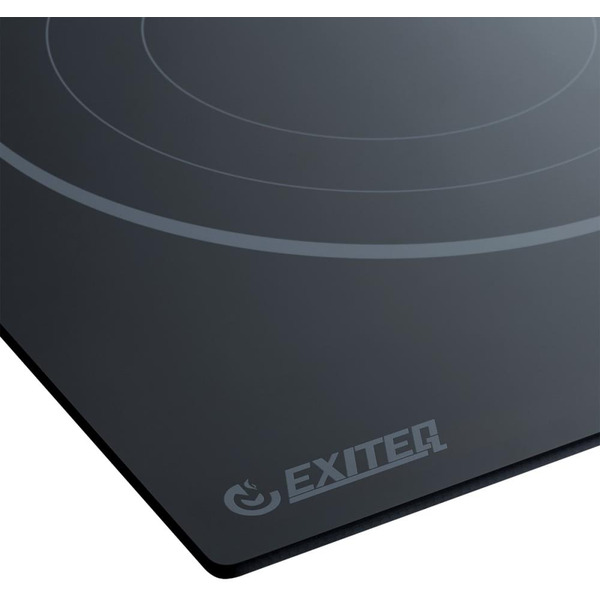 Варочная панель Exiteq EXH-511CB