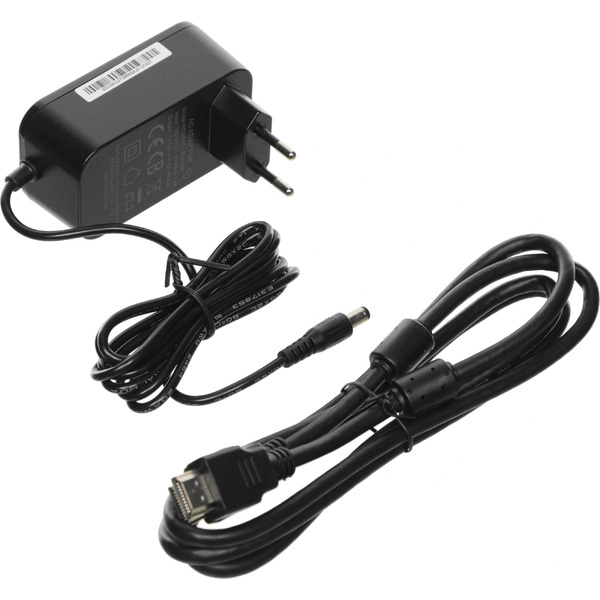 Монитор Acer SH272UG0bmiiphx UM.HS2CD.008