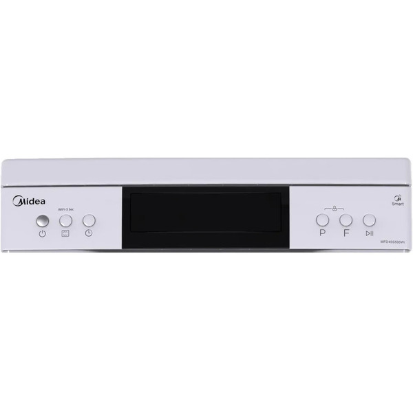 Посудомоечная машина Midea MFD45S500Wi