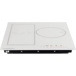 Варочная панель MAUNFELD CVI453SBBG Inverter