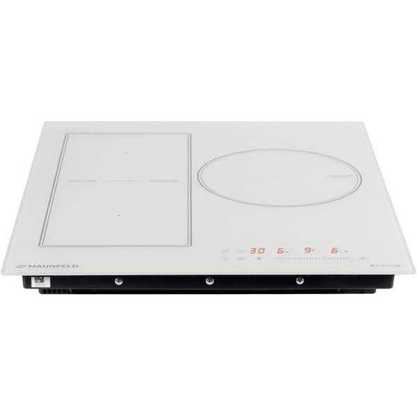 Варочная панель MAUNFELD CVI453SBBG Inverter