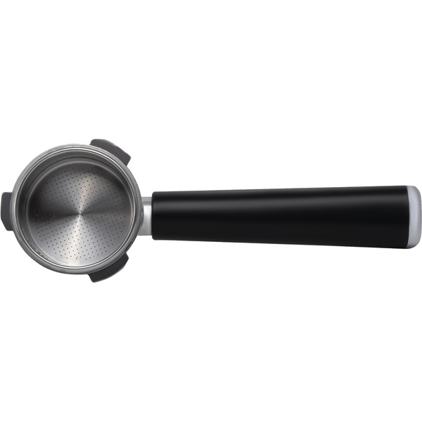 Кофеварка KORTING KCM 1007 T Amore