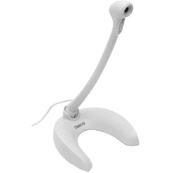 Микрофон Dialog M-109W