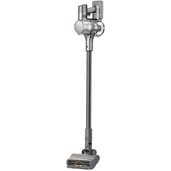Беспроводной пылесос Dreame R20 Cordless Vacuum Cleaner (VTV97A)
