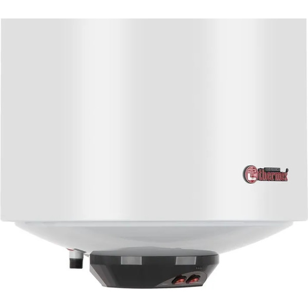 Водонагреватель Thermex Thermo 150 V