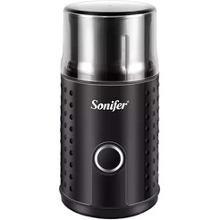 Кофемолка Sonifer SF-3537