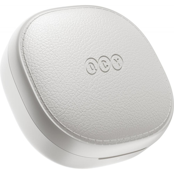 Наушники QCY Air BH24QT41A (белый)