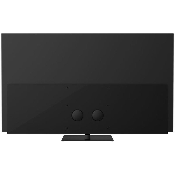 Телевизор Haier 77 OLED S9 Pro