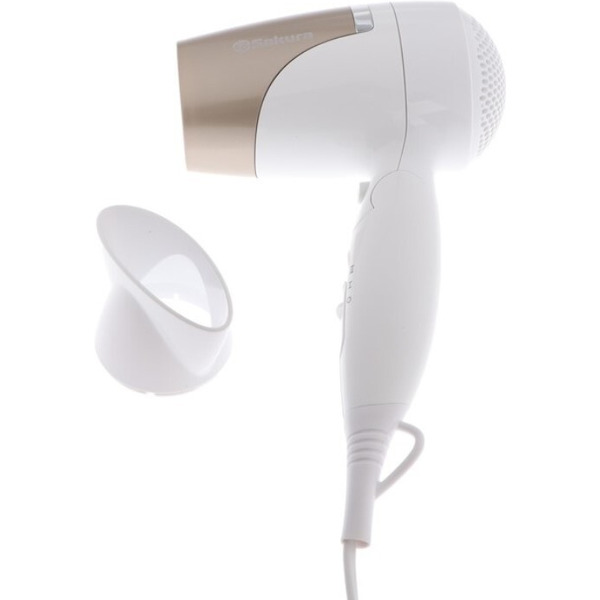 Фен Sakura SA-4040W