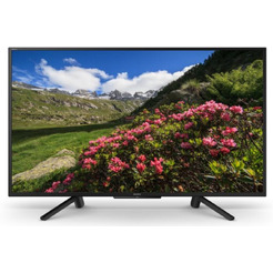 Телевизор SONY BRAVIA KDL-43RF453