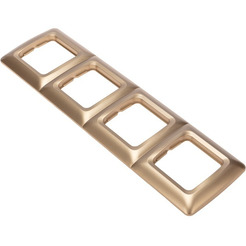 Рамка Kranz KR-78-0318