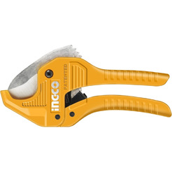 Ножницы INGCO HPCS05428