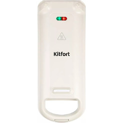 Вафельница Kitfort КТ-1690