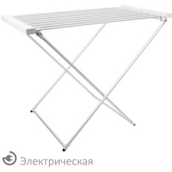 Сушилка для белья LAIMA HOME 700977