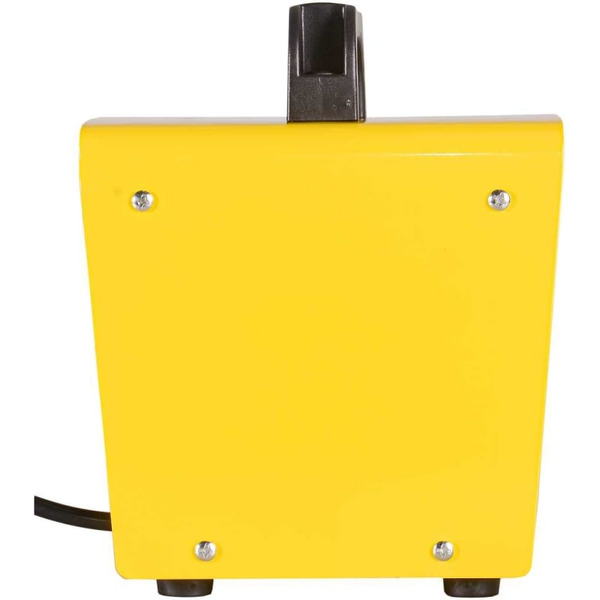 Тепловая пушка Eurolux ТЭПК-EU-2000 (67/1/34)