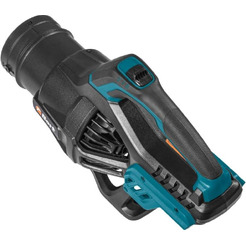 Воздуходувка Bort BSS-21Li-Pro 93414301 (без АКБ и ЗУ)