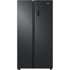 Холодильник Haier HRF-600DB7RU