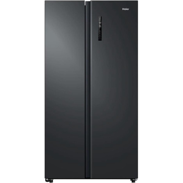 Холодильник Haier HRF-600DB7RU