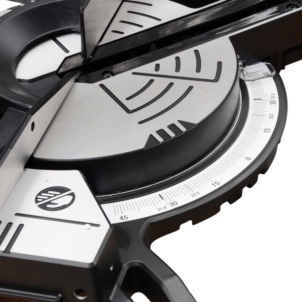 Торцовочная пила Katana HD Line MS3000