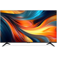 Телевизор Xiaomi TV A 55" 2026 ELA5890RU (L55MB-ARU)