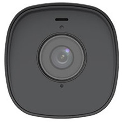 IP-камера UNV IPC2312SB-ADF40KM-I0