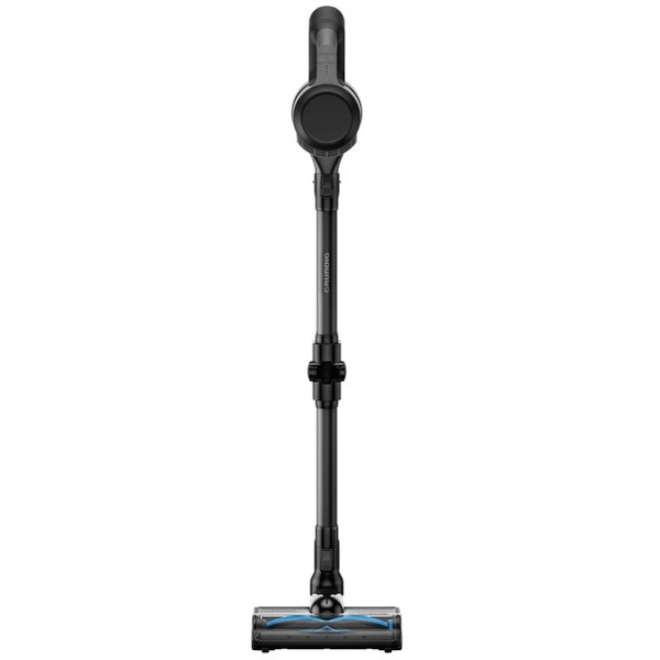 Вертикальный пылесос GRUNDIG VCP 9131