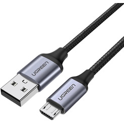 Кабель Ugreen US290-60146