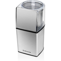 Электрическая кофемолка Brayer BR1181