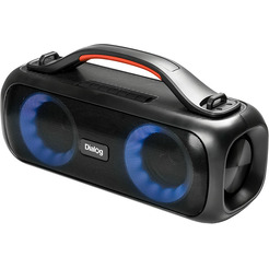 Акустическая колонка-труба Dialog Progressive AP-20