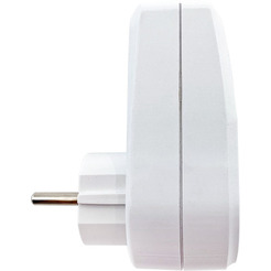 Стабилизатор напряжения Rucelf SRW-16A