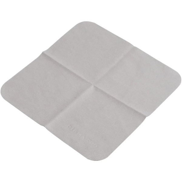 Планшет Digma Pro Spark G85 4Gb/64Gb (темно-серый)