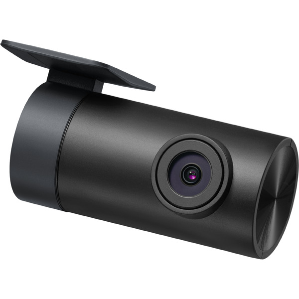 Видеорегистратор 70mai Dash Cam A410-1