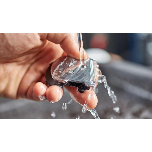 Машинка для стрижки PHILIPS HC3535/15