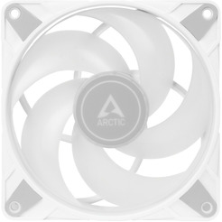 Вентилятор для корпуса Arctic P12 PWM PST A-RGB 0dB ACFAN00254A