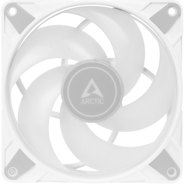 Вентилятор для корпуса Arctic P12 PWM PST A-RGB 0dB ACFAN00254A