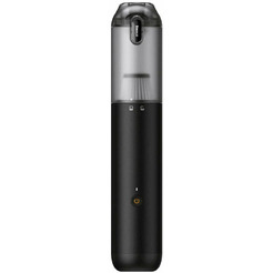 Автомобильный пылесос Baseus A3lite Car Vacuum Cleaner VCAQ050001 (черный)