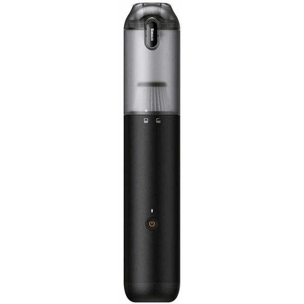 Автомобильный пылесос Baseus A3lite Car Vacuum Cleaner VCAQ050001 (черный)