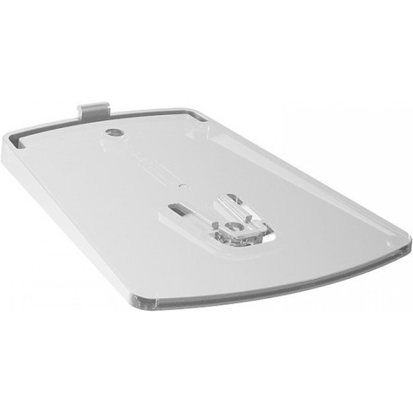 Wi-Fi роутер Mikrotik HAP ax2 C52iG-5HaxD2HaxD-TC