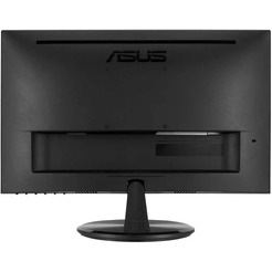 Монитор ASUS VT229H